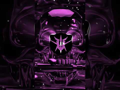 🎧 Vidrado Em Você - 🎧( Slowed ) #phonk #funk #music#baasboosted #slowed #audio #song