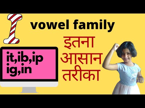 Words that have short i sound(short i words kindergarten 2020)SHORT I SOUND words with pictures