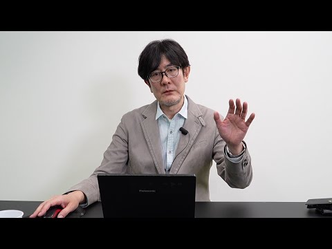 【速報解説】「2024年の実質GDP0.1%増」を徹底分析！政策次第で日本が経済成長するか、途上国化するかの運命が決まります。