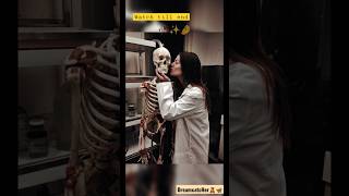 pov : hate study but this 🥀✨!! watch till end #aesthatic #studyhard #motivation