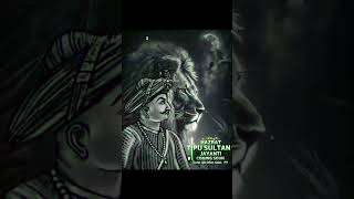 hazrat tipu sultan status video#trendingshorts #muslim #viralshort