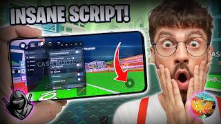 Steal a Brainrot Roblox - Steal a Brainrot Script Mobile (iOS Android) Tutorial 2026