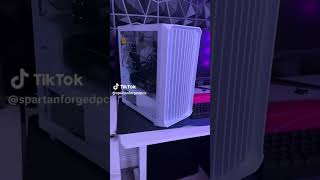 Be realistic when approaching pc builders #pcgaming #pcgamer #pcgamingsetup#pcbuild #pcbuilder