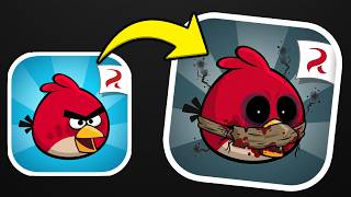 Never Download These KIDS Apps!