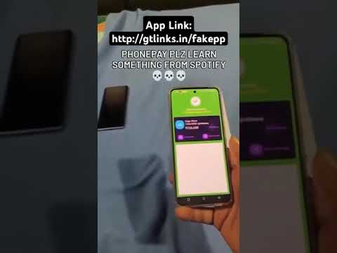 Phonepe hack unlimited money 2024