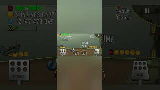 #hillclimbracing #fule hack #car game #hack car #love you for all