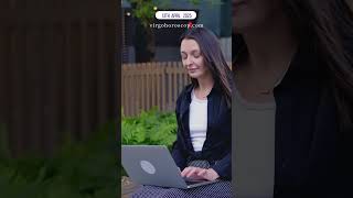 Virgo Daily Horoscope | 13th April 2025