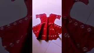 #fashion  #easythread  #easytips  #easythread  #shorttips  #fashionstyle