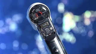 Insta360 Flow Review | Where Else Could I Meet AI In Our Life?