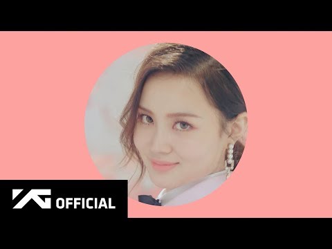 LEE HI - 'MY STAR' M/V TEASER