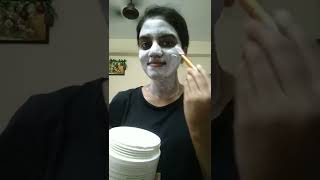 O3+ D-TAN pack # how to remove sun tan at home |O3+ dtan cream ❤️❤️ | effective sun tan removal