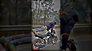 #shorts #shortsvideo #ktmlover #ktm #ktmduke #ktmbike #Ktmrider #reels #ktmriderloverstatus