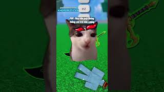Cắn Miếng  #bloxfruits #bloxfruitscombo #hacker #codebloxfuit #gun #memes #short