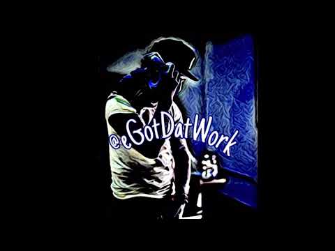 NEW CHICAGO DRILL TYPE BEAT DRILL TYPE WAVE