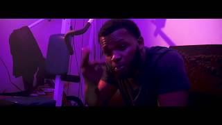 Honcho Ina Box X Lil Cedd X ChopDaSavage X Snoop Luciano -Servin (ETRFG) l OfficialVisual