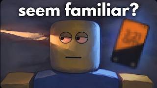 How GOONING makes you worse at learning Roblox scripting