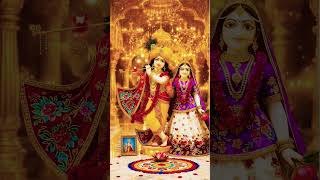 #hanumanji #subscribers #likes #viral #aishorts #100kview