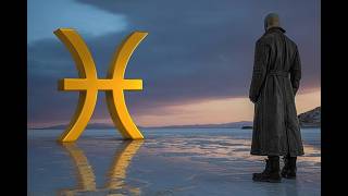 Full Sturgeon Moon Pisces Eclipse