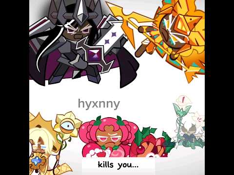 The ancients in a nutshell..