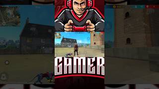 #new giveaway in free fire #freefire #gaming #tamalgaming #cnk #viralshorts #funnyvideo
