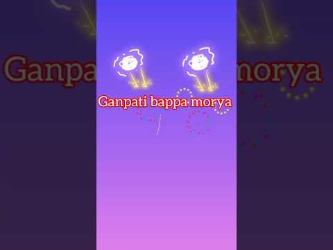 Ganesh Statue #ganesh #status #love #song #sorts #viral #shortsfeed #youtube