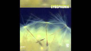CYBOPHONIA - Cut and Paste