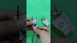 #electronicsengineering #electrical #electricalprojects #electrician #engineers #electric#robot