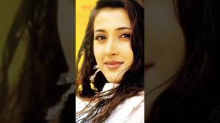 ♥️sakshi shivanand priyanshu chatterjer❤️ #lovesongstatus❤️