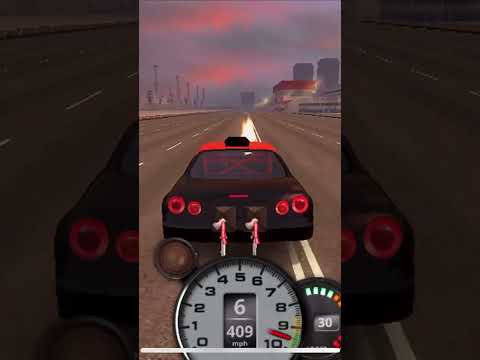 430+ Mph Nissan Gtr R34 Tune !!-No Limit Drag Racing 2.0 #nolimitdragracing2 #nolimitdragracing