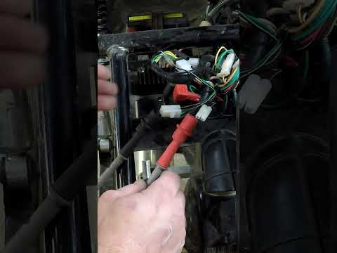 GY6 150 CDI Test – Is It AC or DC? Here’s How to Know