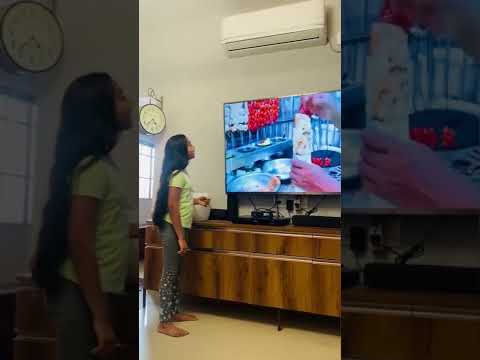 Magic Paratha Roll | New Technology Tv to Home delivery