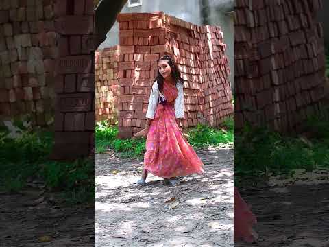 মুজপে কারদে #short #shorts #ytshort