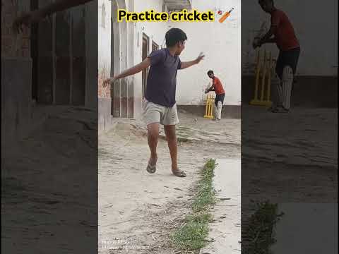 practice time #luckysports #prachanda #ipl2025 #sports #cricketlover #teamsports #volleyball