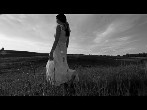 აფროდიტი - ძველი ჰანგი / ლოდინის გზაზე / Afroditi - Dzveli hangi