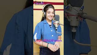 Man Gamta Mandva Ropavo Mara Raj Singer Mittal Manodara 2025 New Short Video #shorts #shortvideo