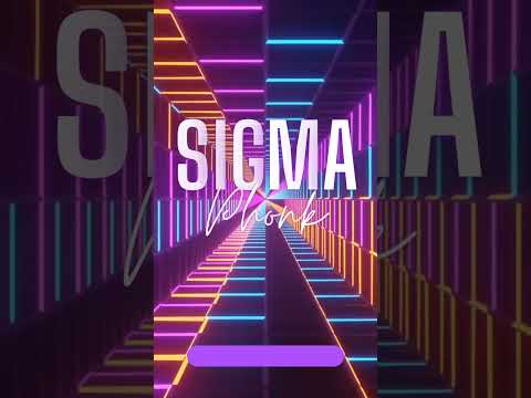 #sigma#attitude#phonk# sigma audio#sigma song#viral song#sigma ringtone #short video #anime #music