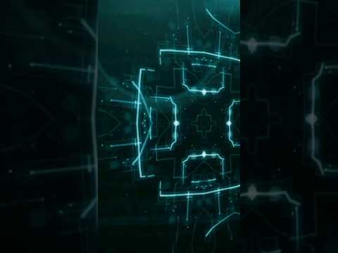 QUANTUM COMPUTERS!