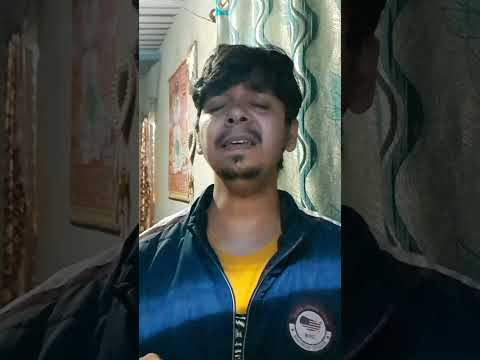 Sagro Dhuan Dhuan uthal | #Pawan Singh | Bhojpuri Sad Song | #Harshit Sharma