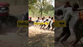 #arjun605😱🗿😎🔥 #arjun605gta5 #arjun605di #agriculture #farming#kisanprotest