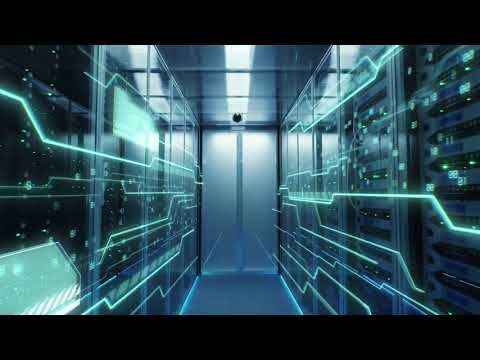 ExaGrid Retention Time-Lock for Ransomware Recovery Video