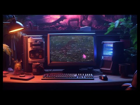 LangChain with OpenAI: Easy Setup & Translation with GPT-4 | YTDHEESH