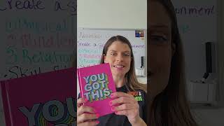 Create a supportive environment w/Holistic Coach Elaine Bintz