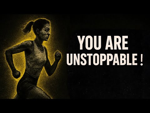 The Quiet Power of Courage | How Ordinary People Achieve Extraordinary Victories