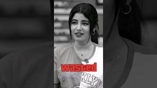 Le Baby Jean : WASTED 😳 Baby jean Rapper Interview Kaayi Song