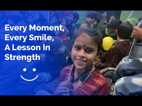 HIC Global Solutions CSR Video