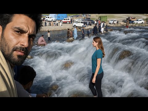 Naran kaghan vellay trep best moments ever full video urdu handi