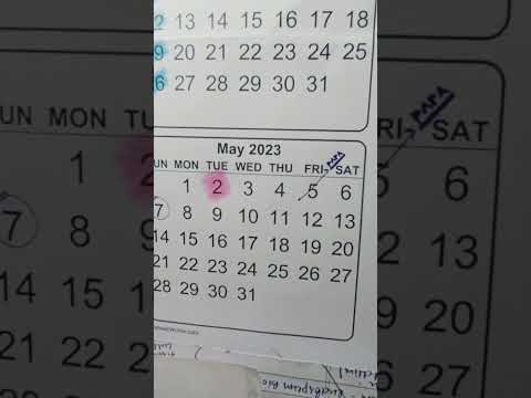NEET LAST 4 MONTH #neet2023 #neetaspirant #neet
