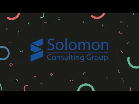Enhancing AI with Custom Knowledge: Integrate Company-Specific Data into Solomon's Assistants