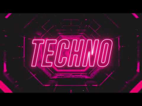 EDM เปิดในผับ2025 / BIGROOM TECHNO MIXSET #92