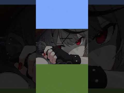 I Tried Making [ Sakamata Chloe ] in Minecraft